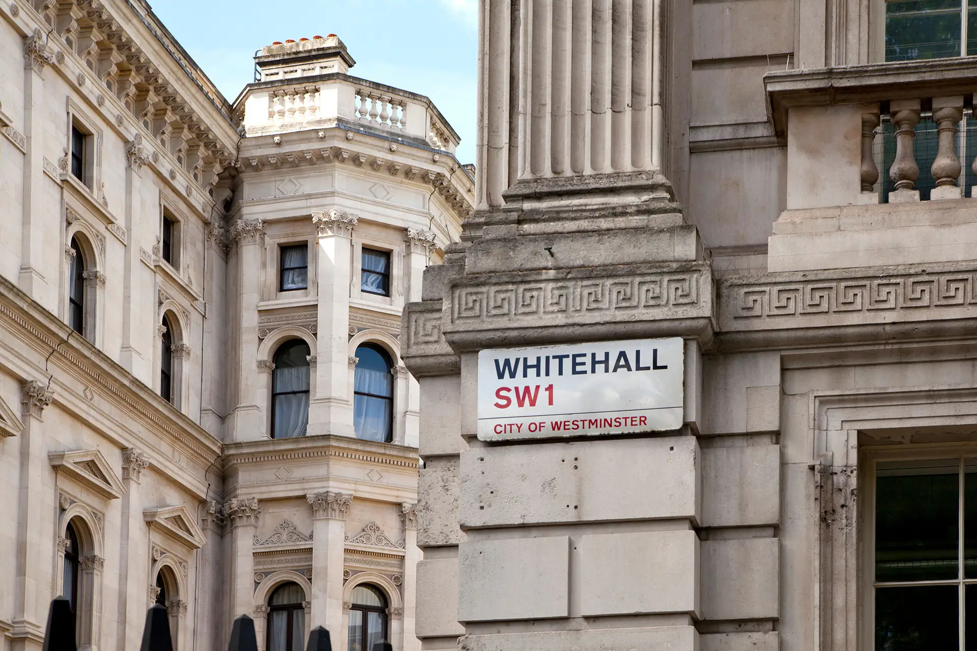 Freelance content designer and strategist Adrie van der Luijt