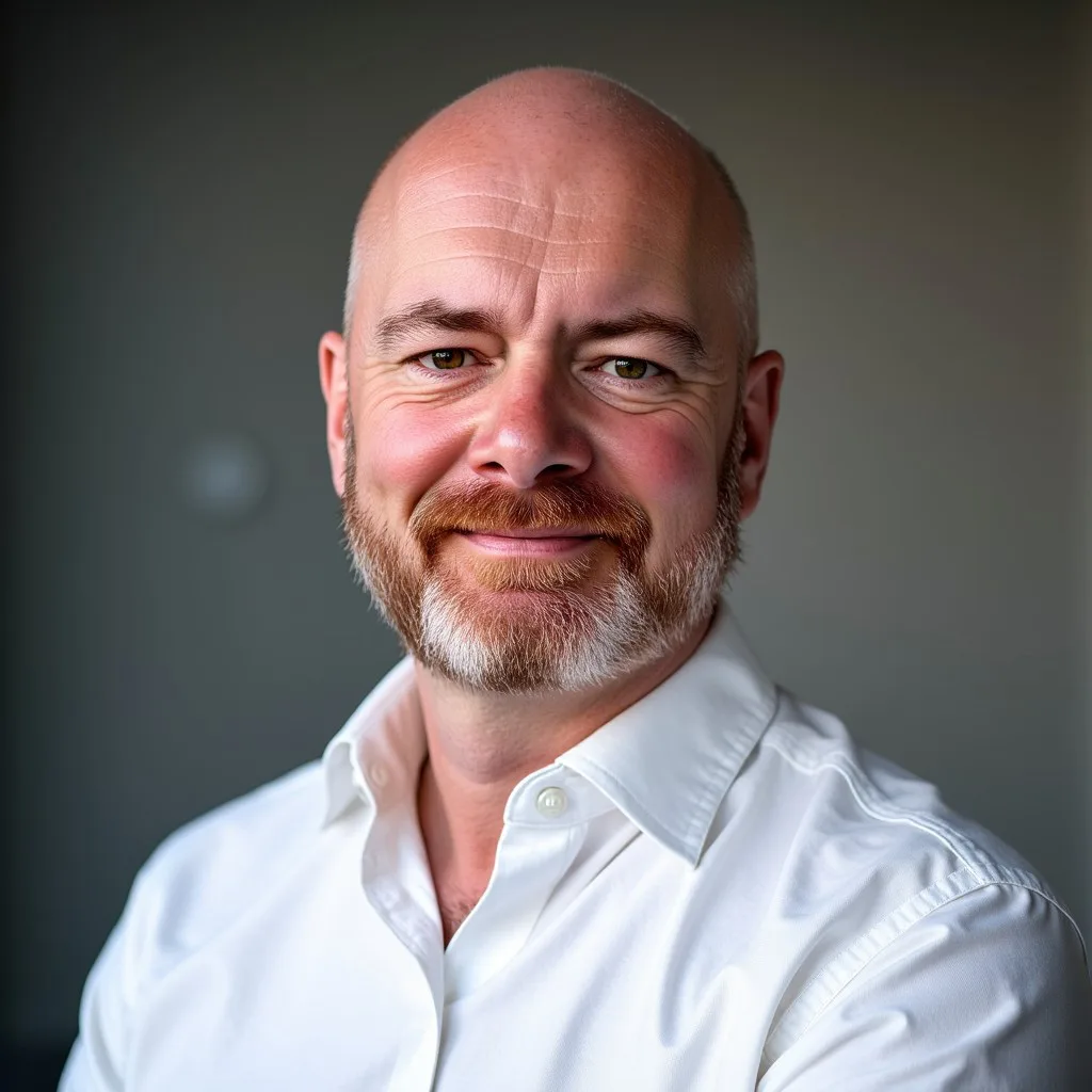 Trauma-informed content reduces harm, builds trust and supports users in high-pressure services. Learn how it works and why it matters.